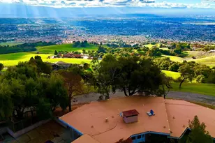 4393 Quimby Rd, San Jose, CA 95148 - Photo 23