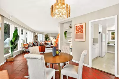 4393 Quimby Rd, San Jose, CA 95148 - Photo 27