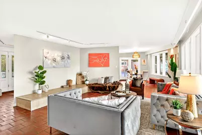 4393 Quimby Rd, San Jose, CA 95148 - Photo 33