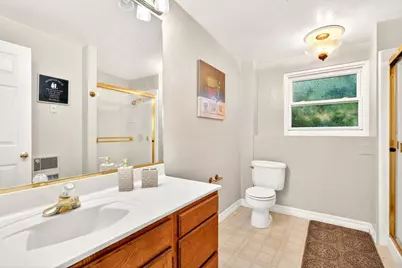 4393 Quimby Rd, San Jose, CA 95148 - Photo 55