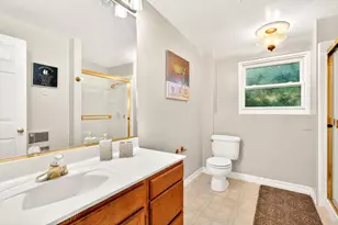 4393 Quimby Rd, San Jose, CA 95148 - Photo 55