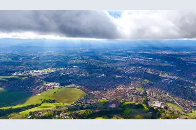 4393 Quimby Rd, San Jose, CA 95148 - Photo 29