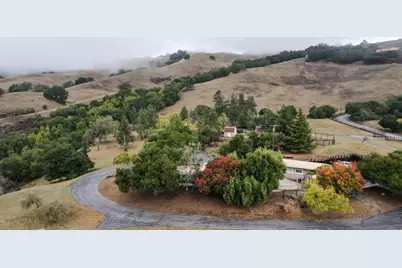 4393 Quimby Rd, San Jose, CA 95148 - Photo 61