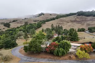 4393 Quimby Rd, San Jose, CA 95148 - Photo 61