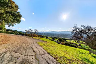 4393 Quimby Rd, San Jose, CA 95148 - Photo 49