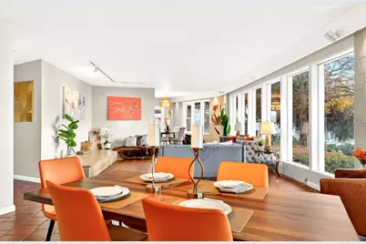 4393 Quimby Rd, San Jose, CA 95148 - Photo 31