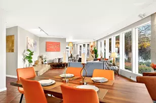 4393 Quimby Rd, San Jose, CA 95148 - Photo 31