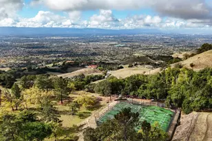 4393 Quimby Rd, San Jose, CA 95148 - Photo 65