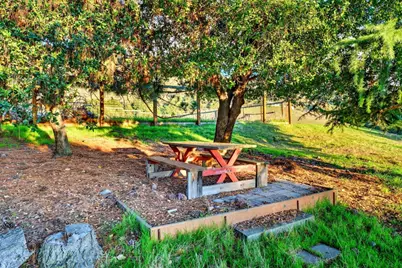 4393 Quimby Rd, San Jose, CA 95148 - Photo 59