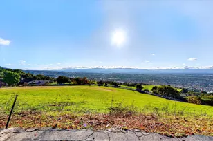 4393 Quimby Rd, San Jose, CA 95148 - Photo 47