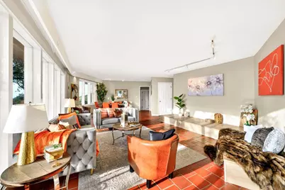 4393 Quimby Rd, San Jose, CA 95148 - Photo 19