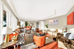 4393 Quimby Rd, San Jose, CA 95148 - Photo 19