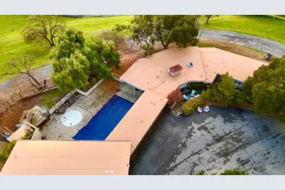 4393 Quimby Rd, San Jose, CA 95148 - Photo 9