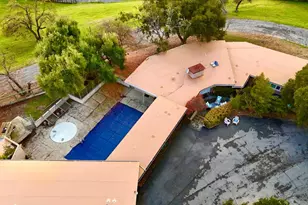 4393 Quimby Rd, San Jose, CA 95148 - Photo 9