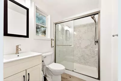 4393 Quimby Rd, San Jose, CA 95148 - Photo 41