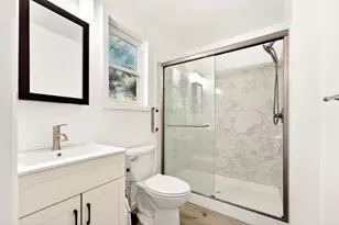 4393 Quimby Rd, San Jose, CA 95148 - Photo 41