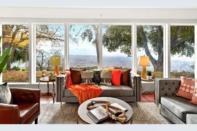 4393 Quimby Rd, San Jose, CA 95148 - Photo 5