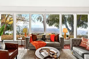 4393 Quimby Rd, San Jose, CA 95148 - Photo 5