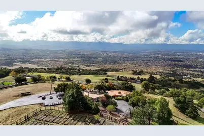 4393 Quimby Rd, San Jose, CA 95148 - Photo 63