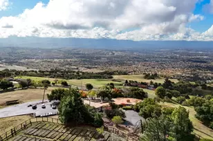 4393 Quimby Rd, San Jose, CA 95148 - Photo 63