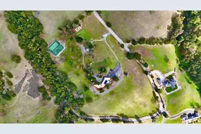 4393 Quimby Rd, San Jose, CA 95148 - Photo 13