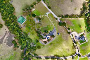 4393 Quimby Rd, San Jose, CA 95148 - Photo 13