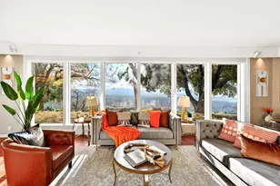 4393 Quimby Rd, San Jose, CA 95148 - Photo 7