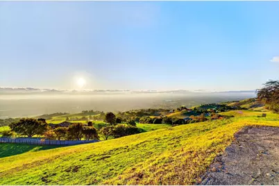 4393 Quimby Rd, San Jose, CA 95148 - Photo 39