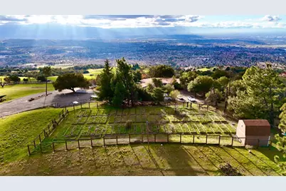 4393 Quimby Rd, San Jose, CA 95148 - Photo 35