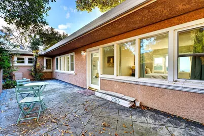 4393 Quimby Rd, San Jose, CA 95148 - Photo 57