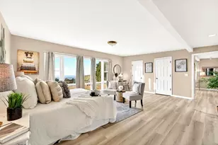 4393 Quimby Rd, San Jose, CA 95148 - Photo 43