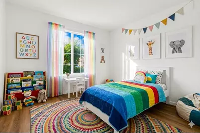 9023 Don Ave, Stockton, CA 95209 - Photo 15