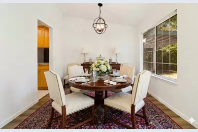 9023 Don Ave, Stockton, CA 95209 - Photo 9