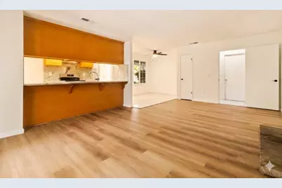 9023 Don Ave, Stockton, CA 95209 - Photo 13