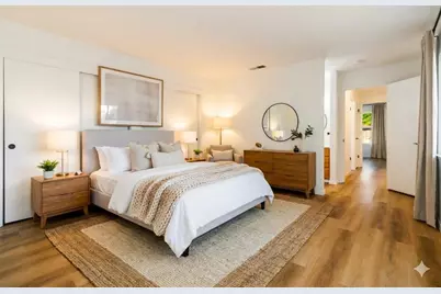 9023 Don Ave, Stockton, CA 95209 - Photo 19