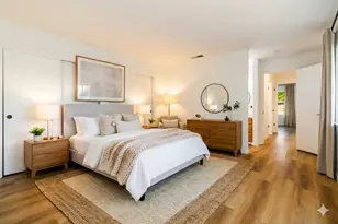 9023 Don Ave, Stockton, CA 95209 - Photo 19