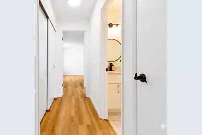 9023 Don Ave, Stockton, CA 95209 - Photo 17