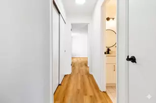 9023 Don Ave, Stockton, CA 95209 - Photo 17