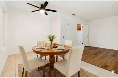 9023 Don Ave, Stockton, CA 95209 - Photo 11