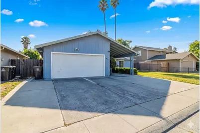 9023 Don Ave, Stockton, CA 95209 - Photo 3