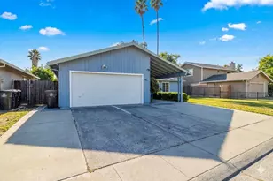 9023 Don Ave, Stockton, CA 95209 - Photo 3