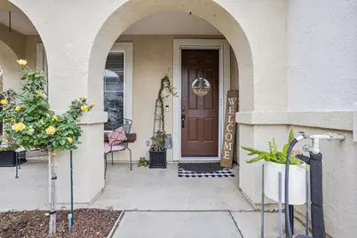 130 Ridge Crest Ct, Oakley, CA 94561 - Photo 5