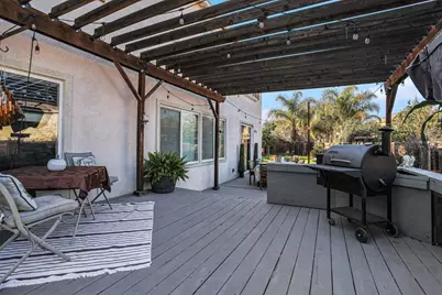 130 Ridge Crest Ct, Oakley, CA 94561 - Photo 43