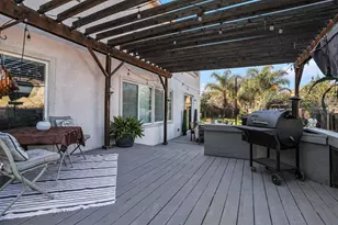 130 Ridge Crest Ct, Oakley, CA 94561 - Photo 43