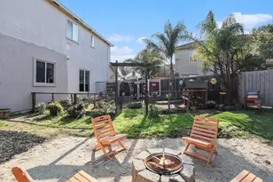 130 Ridge Crest Ct, Oakley, CA 94561 - Photo 47