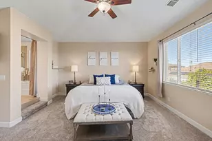 130 Ridge Crest Ct, Oakley, CA 94561 - Photo 25