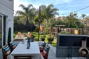 130 Ridge Crest Ct, Oakley, CA 94561 - Photo 41