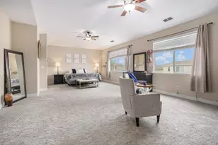 130 Ridge Crest Ct, Oakley, CA 94561 - Photo 27