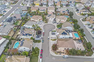 130 Ridge Crest Ct, Oakley, CA 94561 - Photo 53