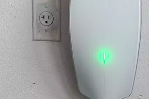 130 Ridge Crest Ct, Oakley, CA 94561 - Photo 57